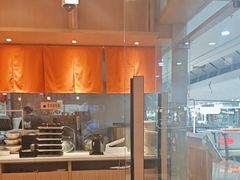 -味千拉面(泰州万达广场店)