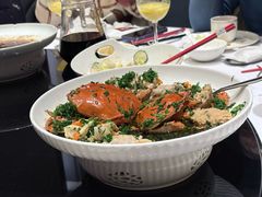 -新雅粤菜馆(南京东路店)