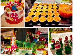 -松咖啡自助餐厅·松北香格里拉