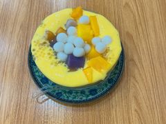 -荔芳传统糖水铺