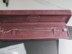-聚云奢二手奢侈品黄金手表包包回收·中古店(三里屯总店)