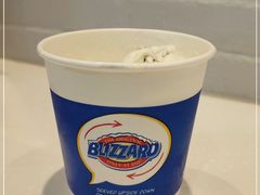 -DQ·蛋糕·冰淇淋(太原街万达店)