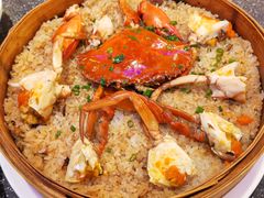 -王庄阿咪海鲜大排档(象园店)