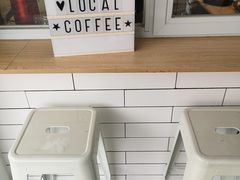 -Local Coffee(和桂店)