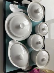 -安悦贝月子中心