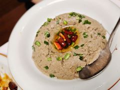 -到家尝北京菜(西坝河店)