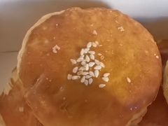 -味多美蛋糕(西安门店)