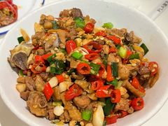 -长沙文和友(海信广场店)