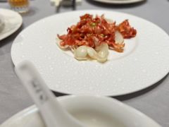 -宣和苑(华侨新村店)