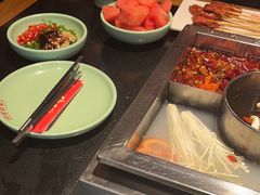 -蜀江龙火锅(339店)
