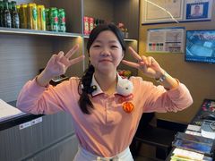 -八合里潮汕鲜牛肉火锅(广州五羊邨店)