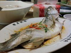 -百年银屏蚝烙·潮汕菜·非遗(乐山店)