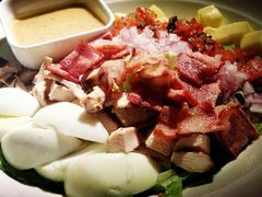 -Shanghai Brew House上海啤酒工坊(老外街店)
