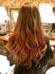 -Every Day Hair Studio
