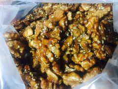 -品忆香炒货工坊(西稍门店)