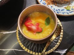-粤·向群饭店(二沙岛店)