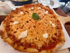 -THE PRESS(申报馆店)