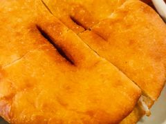 油馕-疆Jiang·新疆秘制料理
