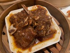 -稻香酒家(步步高梅溪新天地店)