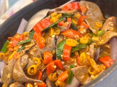 -莆鑫海鲜城(浏河店)