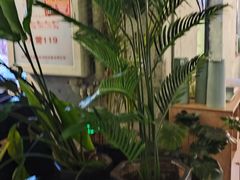 -仁义涵西餐·咖啡(中华巴洛克店)