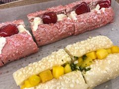 -奈雪的茶(石家庄万象城店)