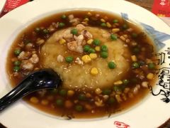 -胡桃里乐队酒馆(鎏嘉码头店)