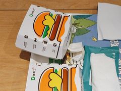 -德克士(北京站店)