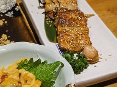 -稻前Taoki(方圆荟店)