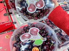 -汇腾天虹(吕厝店)