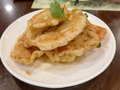 -老厨家(中央大街西七道街店)