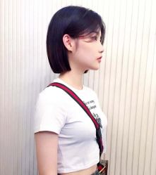 -汇·HAIR