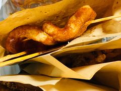 -潮妈小食