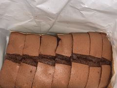 -欣奇西点蛋糕(宜欣店)