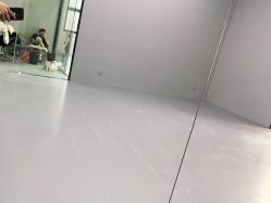 点击看大图 -学舞岛·成人少儿舞蹈培训