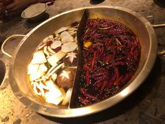 -小龙坎火锅(湖滨银泰in77店)
