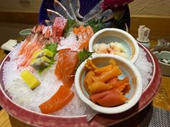 -翼精致料理(昆山旗舰店)