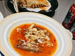 -海鲜e族(马王堆店)