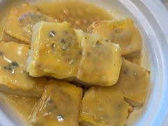 -玉林烤鸭店(定福庄店)