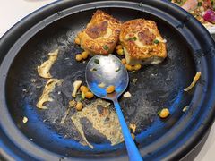 -秋色客家菜(南山店)