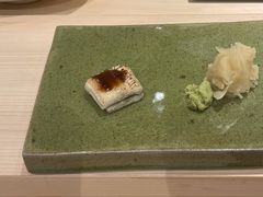 -鮨一日本料理旗舰店(总店)