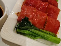 -稻香酒家(天河城店)
