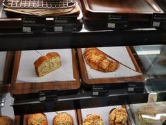 -星巴克臻选(深圳龙岗万科店)