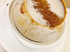 -满记甜品(荟聚购物中心店)