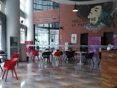 -一兆韦德健身(慧芝湖店)