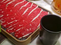 -新辣道鱼火锅(航天万源店)