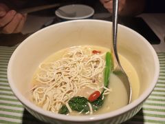 -桂满陇·桃花院落(长泰广场店)