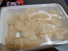 -海底捞火锅(群光广场店)