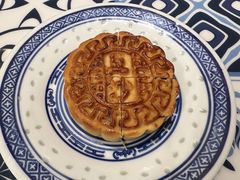 -图味美小黄鱼·景德菜(浙江路店)