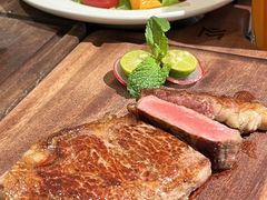 -MEAT MATE 鲜食肉铺(凤凰汇·里巷店)
